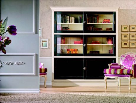 muebles arribas