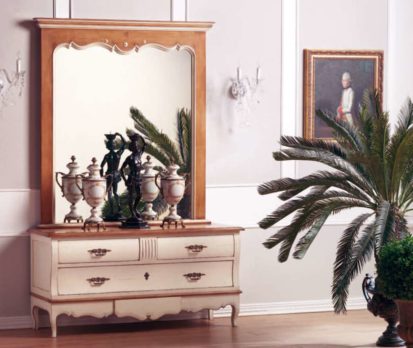 muebles arribas