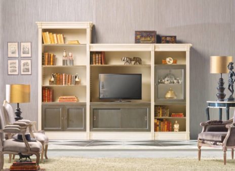 muebles arribas