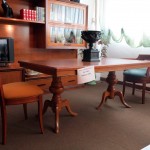 muebles arribas