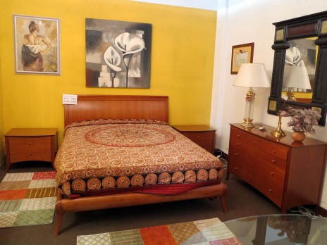 muebles arribas
