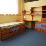 muebles arribas