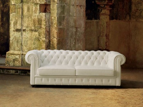 muebles arribas