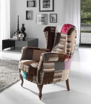 muebles arribas