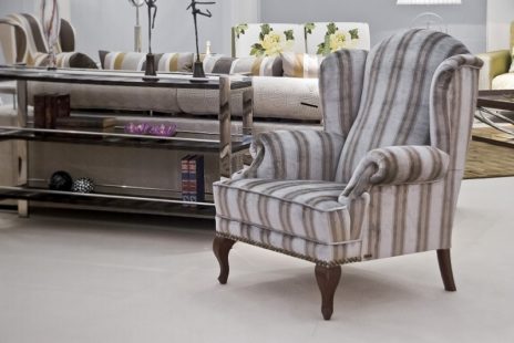 muebles arribas