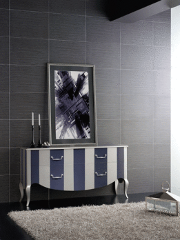 Muebles segovia