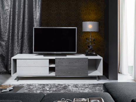 Mesa tv