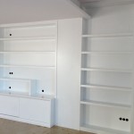 mueble_acoplado_lacado01b