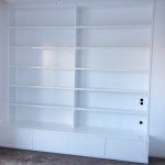 mueble_acoplado_lacado02