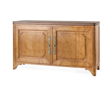 Muebles Arribas Segovia · Mueble Auxiliar AMClassic