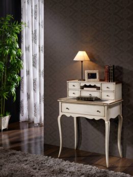 Muebles Arribas Segovia · Escritorio Castelo Moveis