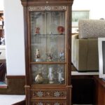 muebles arribas