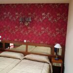 muebles arribas