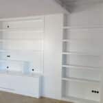 mueble_acoplado_lacado01b