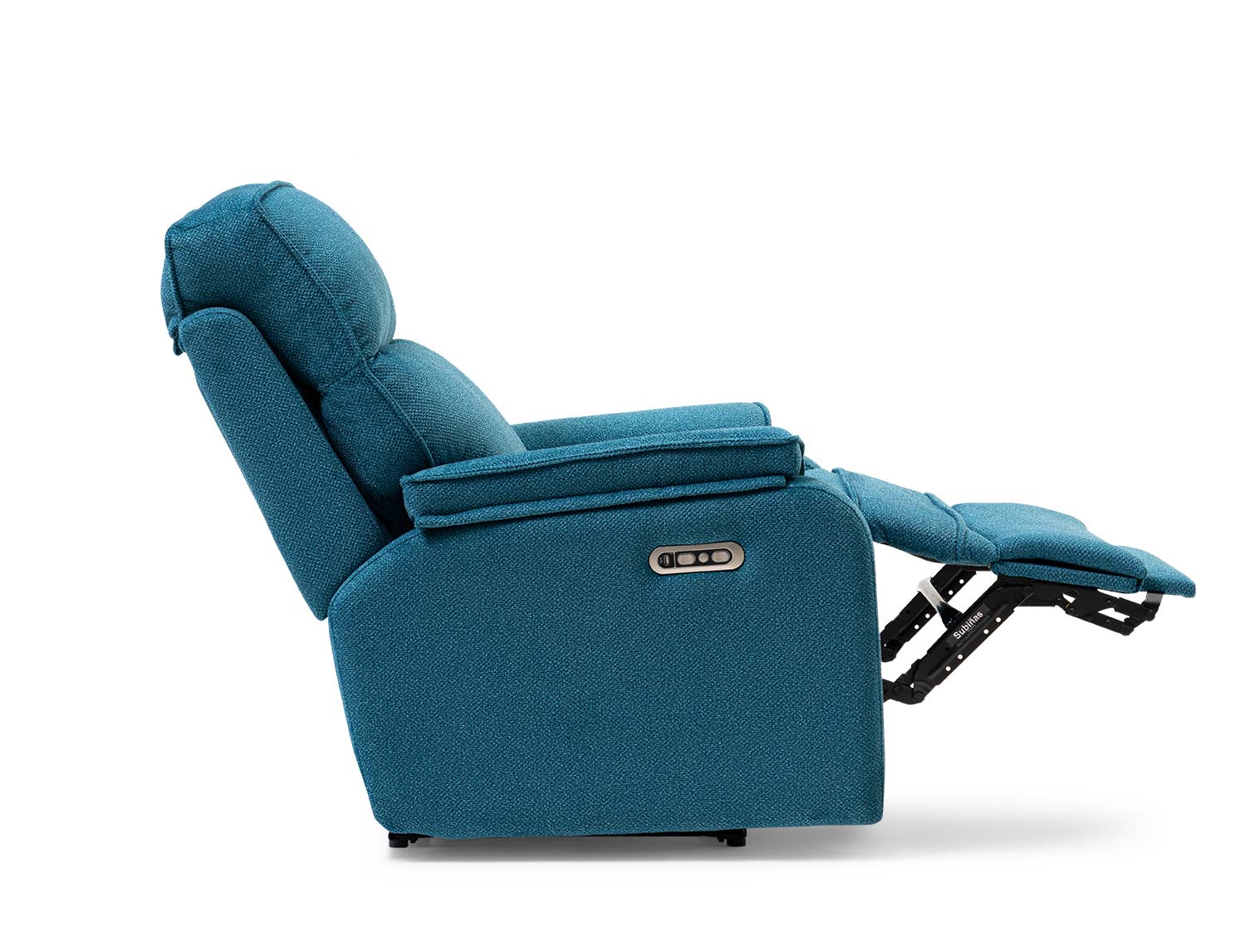 Muebles Arribas Segovia