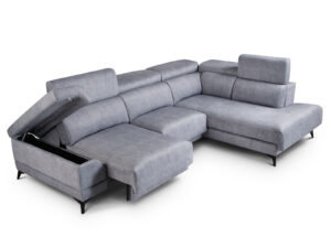 Muebles Arribas Segovia