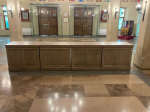 Muebles Arribas Segovia