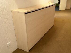 Muebles Arribas Segovia