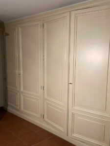 Muebles Arribas Segovia